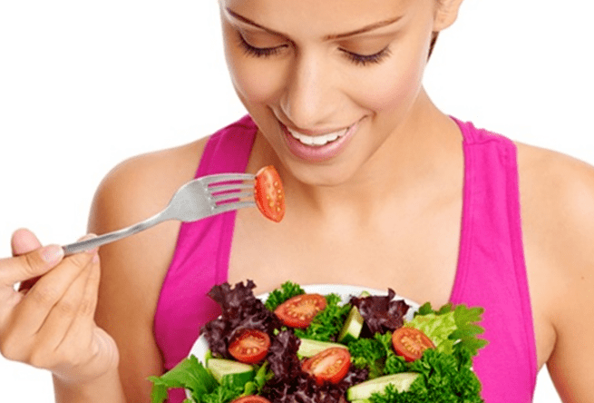 Dieta