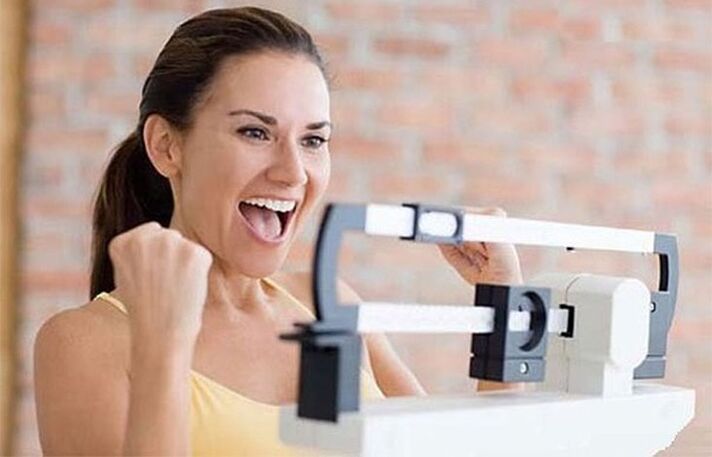 Exercícios básicos