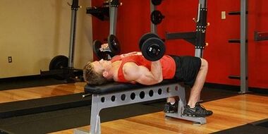 exercícios para perder peso