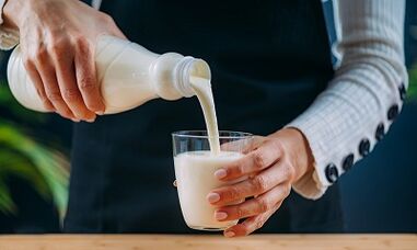 dieta de kefir para perda de peso