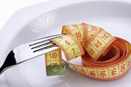 Dieta Dukan funciona para perda de peso