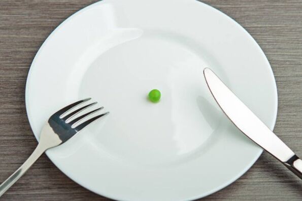 como comer em uma dieta magra para perder peso